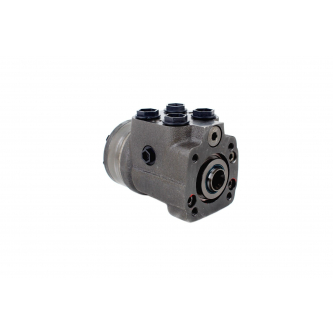 Orbitrol BSPC 250 LS